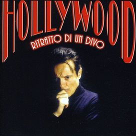 Hollywood - Ritratto di Un Divo - 1998 • Álbum