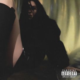 Made Mistake - 2024 • Álbum