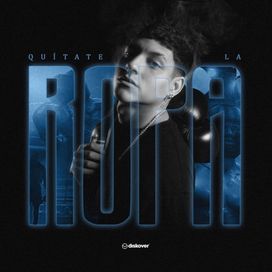 Quítate La Ropa - 2022 • Single/EP