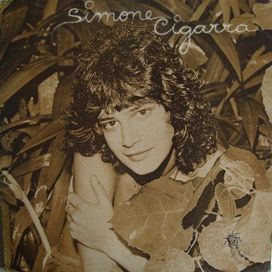 Cigarra - 1978 • Álbum