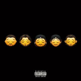 triston - 2026 • Single/EP