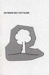 DEMO TAPE - 1998 • Álbum