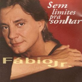 Sem Limites Pra Sonhar - 1999 • Álbum