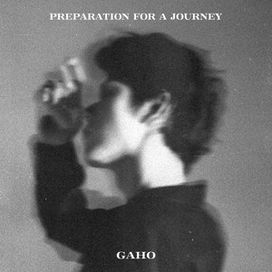 Preparation For a Journey - 2018 • Sencillo/EP
