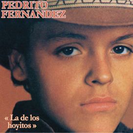 La de Los Hoyitos - 1982 • Álbum