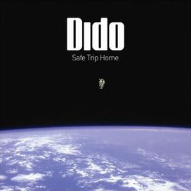 Safe Trip Home - 2008 • Álbum