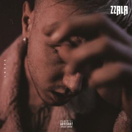 Zzala - 2017 • Álbum