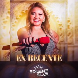 Ex Recente - 2024 • Single/EP