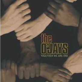 Together We Are One - 2004 • Álbum