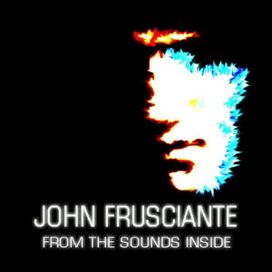 From The Sounds Inside - 2001 • Álbum