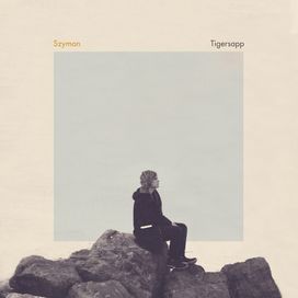 Tigersap - 2015 • Álbum
