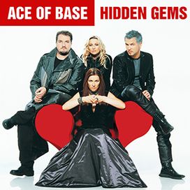 Hidden Gems - 2015 • Álbum
