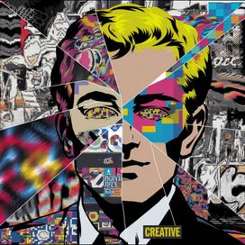 Creative - 2025 • Sencillo/EP