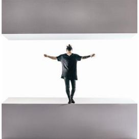 do=s - 2017 • Álbum