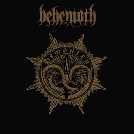 Demonica - 2006 • Álbum