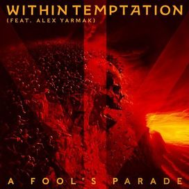 A Fool's Parade - 2024 • Sencillo/EP