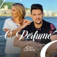 O Perfume - 2019 • Sencillo/EP