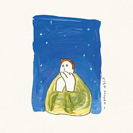 Small Pieces I - 2020 • Álbum