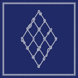 青嵐 (aoarashi) - 2024 • Sencillo/EP