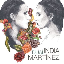 Dual - 2014 • Álbum