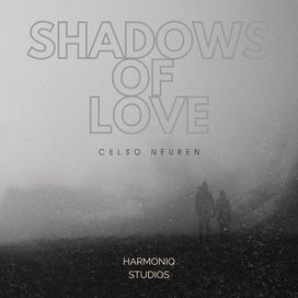 Shadows of Love - 2024 • Single/EP