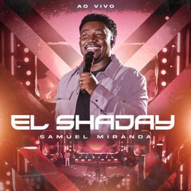 El Shaday - 2026 • Sencillo/EP