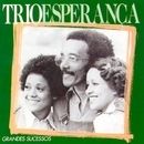 Grandes Sucessos - 1994 • Álbum