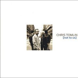 (Not To Us) - 2002 • Álbum