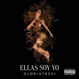 Ellas Soy Yo - 2018 • Single/EP
