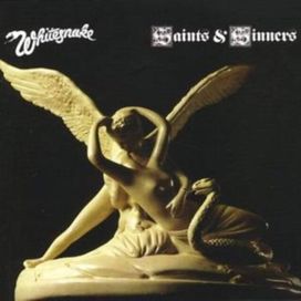 Saints and Sinners (2013 Remaster) - 1982 • Álbum