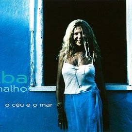 O Céu e o Mar - 2001 • Single/EP