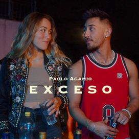 Exceso - 2022 • Single/EP
