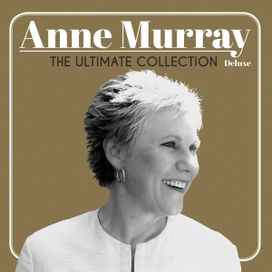  The Ultimate Collection (Deluxe Edition) - 2017 • Coletânea
