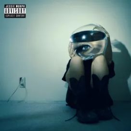 drowning - 2023 • Álbum