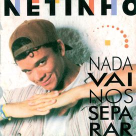 Nada Vai Nos Separar - 1994 • Álbum