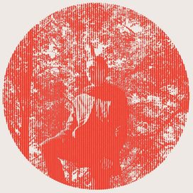 Heartland - 2010 • Álbum