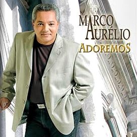 Adoremos - 2010 • Álbum