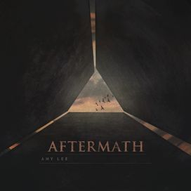 Aftermath - 2014 • Álbum