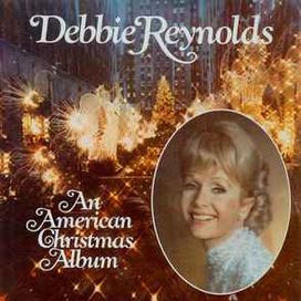 An American Christmas Album - 1975 • Álbum