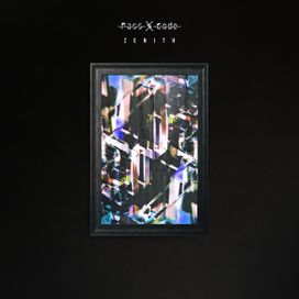 ZENITH - 2017 • Álbum
