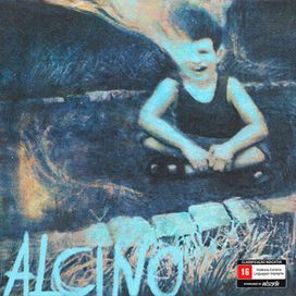 Alcino - 2026 • Álbum