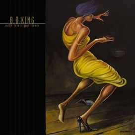 Let the Good Times Roll - 1999 • Álbum