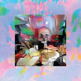 Forever - 2019 • Single/EP