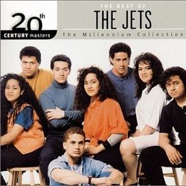 20th Century Masters: The Millennium Collection - 2001 • Álbum
