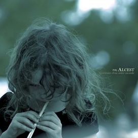 Souvenirs d'un autre monde - 2007 • Álbum