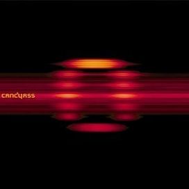 Candy Ass - 1998 • Álbum