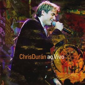 Ao Vivo - 2006 • Álbum