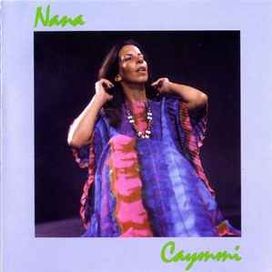 Nana Caymmi - 1997 • Coletânea