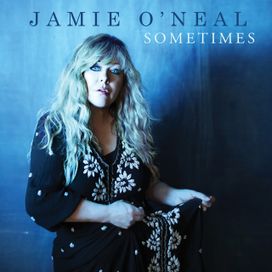 Sometimes - 2020 • Álbum