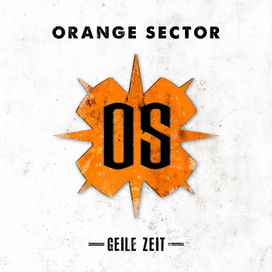 Geile Zeit - 2013 • Sencillo/EP